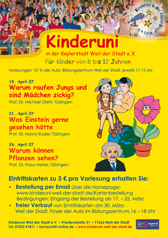 Kinderuni-Poster1_FS-2007