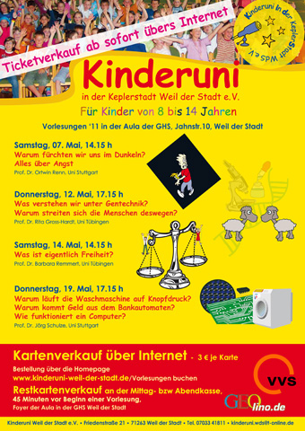 Kinderuni-Poster11_SS-2011