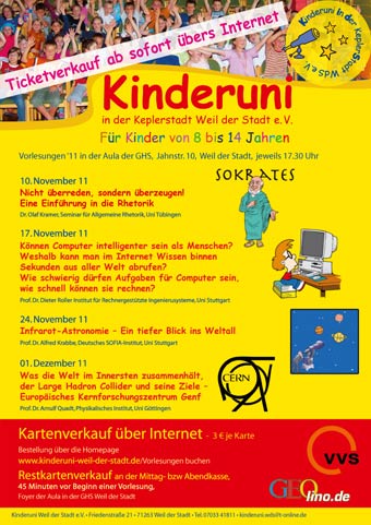 Kinderuni-Poster12_WS-2011