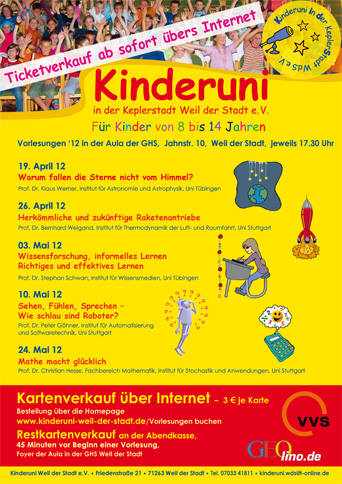 Kinderuni-Poster13_SS-2012