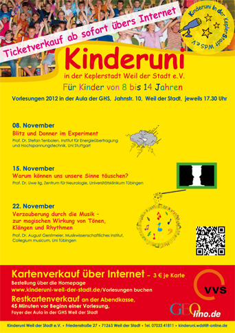 Kinderuni-Poster14_WS-2012