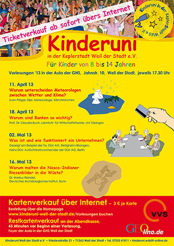 Kinderuni-Poster15_SS-2013