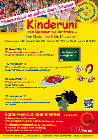 Kinderuni-Poster14_WS-2013