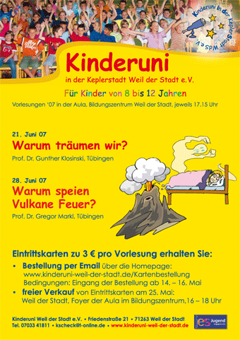 Kinderuni-Poster2_SS-2007