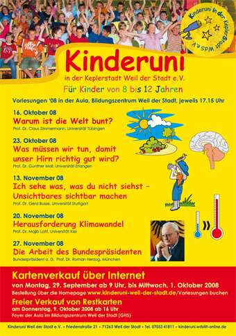 Kinderuni-Poster6_WS-2008