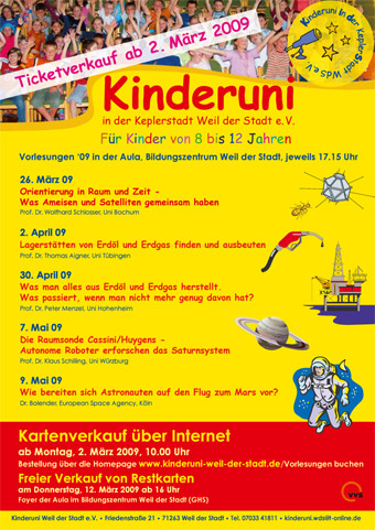 Kinderuni-Poster7_SS-2009