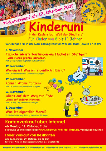 Kinderuni-Poster8_WS-2009