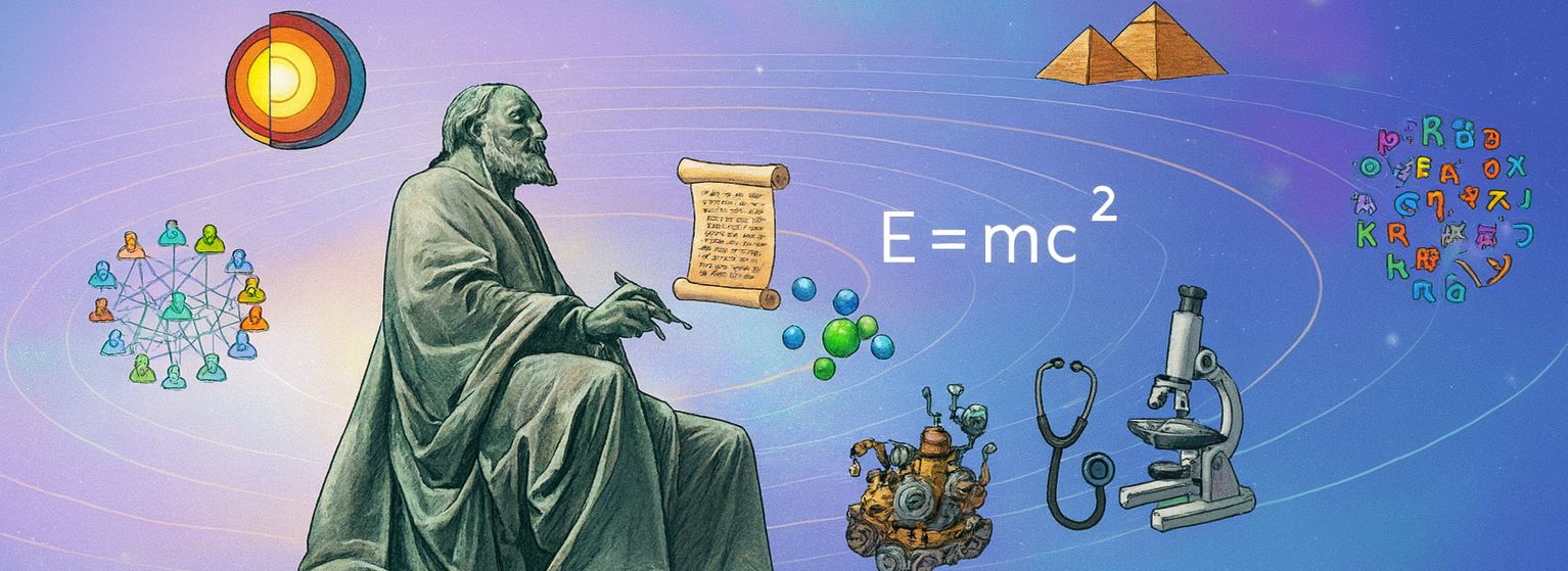 Kinderuni Weil der Stadt e.V.