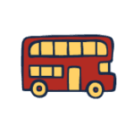 Busicon