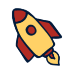 Raketenicon